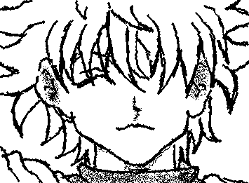 killua -_-