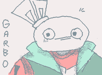 have any of y'all played meleeniacs on Roblox yet. its from the creators of regretevator if that helps sell it for anybody