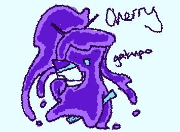 @pancakee-kyles here is gakupo! hope u like them and ty for the requests ♡