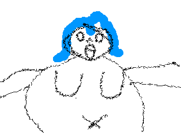 @K0FFEECAT12 IM DONE WITH YOUR OC
inspired by me