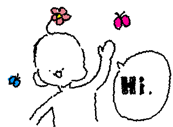 あのぉ、リクエストとかってぇ、🫣