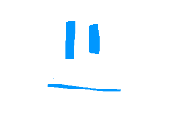 コンセント