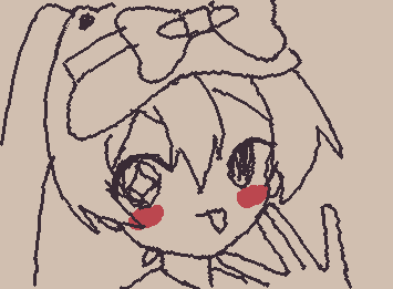メズマライザー