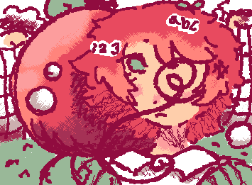 ::wp-anime-scroll::