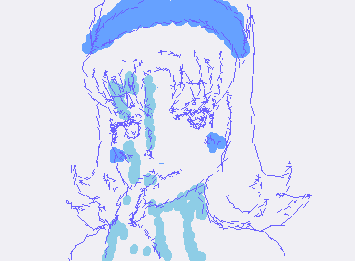 haii
this is mima from perfect blue