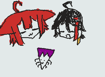 ⋯まじ？にじさんじ新人来るのまじ？絶対に見る！