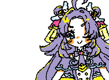 どんな問題でもはなまる解決！　名探偵、キュアアンサー！！