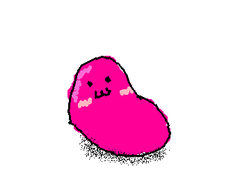 for @Tishera or Zyyo