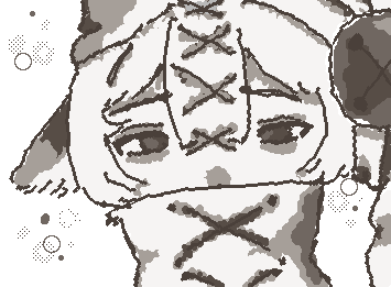 look at my lawyer dawwwg