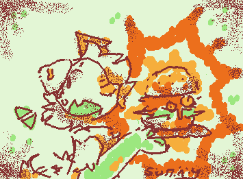 DINNER!!
NEW FEMTANYL ALBUM DROP TODAY ITS SO PEAK!!
fun fact - dogs wag their tails when scared, anxious, or stressed; not just when happy