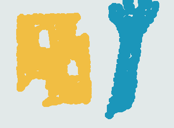 My ugly cheese son and his asparagus wife (I will never support this decision to marry her)