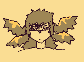 ANGEL.