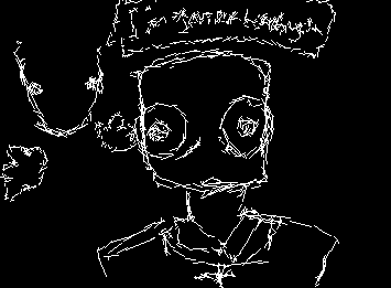 Mime is gonna yank it guys1!!11!!!1!1!!1!1!!