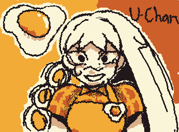 “…And remember kids, if there’s anything you can’t do yourself… Just… Ask for help-“

I’m so tired lol