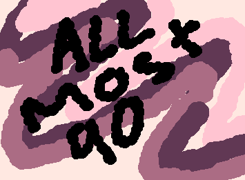 All MOST 90 FOLLOWERSSS ONE MORE FOLLOWERRRRR TYSMMMMMM❤🎉