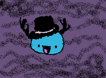 mart from nullscape or Roblox!