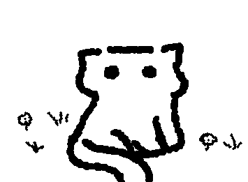 'its ok...ill be ok...'