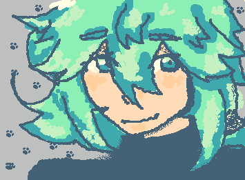 MY FAV POKEMON TRAINERRR N!!!