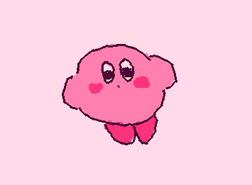 かーびぃ::wp-pet::
