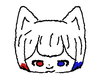 学校授業いきまーす