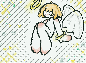 天使🪽🪽