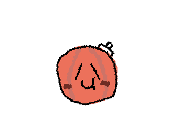 Rebel is a very cute glaggle. is a version of bibbel