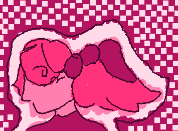 ignore how i butchered the wing, im typically better at drawing but im sorta doing this on a school computer