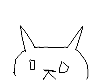 meow