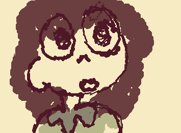 WOWIE ZOWIE IS THAT WILL ONE WHEAT MARK AGAIN?
yes because he is me I am him and he's like coolol