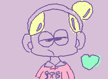 そろそろねまーす