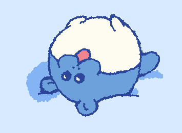 Spheal
