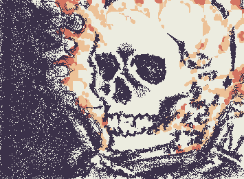 Heheheehehheeehehehe Ghost rider HHEHEEHEHEHEHEHEHEH
