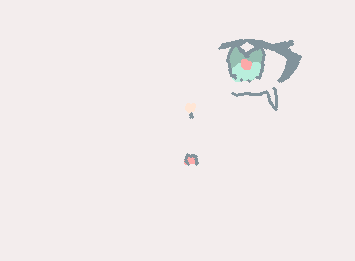 うまくいってない⋯だと?