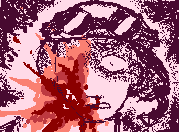 Repost cuz im stinky