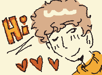 (@Eli-draws) will :-)