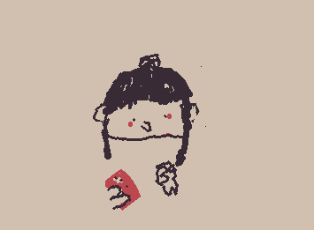 ぎゃるぴーーっす！これにだいめいつけて！！いいねよろしくぅ！