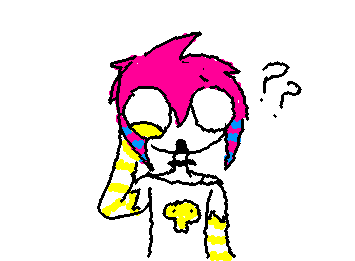 good morning lads! silver light but male! hes so qt c: