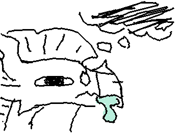 Requests r open! Please feed me ideas.