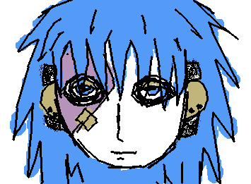 sally face