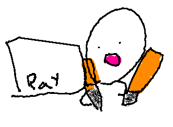 今船長のライブ見てる！今ray！かぐや出てくんのもうすぐ？