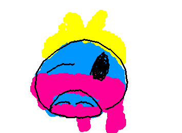 さむくなってきたよー😢