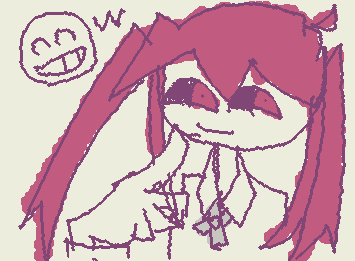 誰かコヤツをもらってくれ
早い者勝ちだぞ