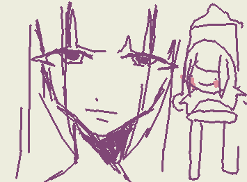 トイレットペーパー