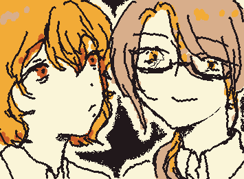 Sydney x PC | Sydney had me in a chokehold for over a year no joke. They're the only thing I could think about