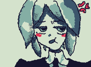 もうさーまじでなんか自分自身が嫌い過ぎてやだ。マジで自己嫌悪になる自分ってしょーもない人間だよね。