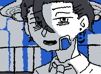 異星にいこうね