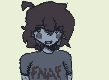 my honest reaction to the fact my school blocked Pinterest cuz kids were chatting on it after they banned Google chats