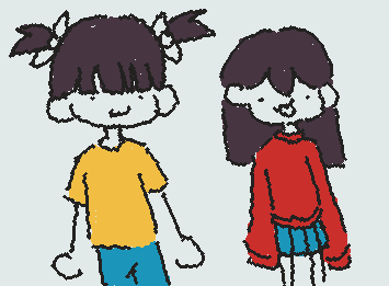 2 petites cacahouètes (jsp)