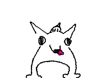 meet my chihuahua: Bailey :3