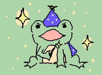 I WILL TURN YOU INTO A HUMAN!!!!